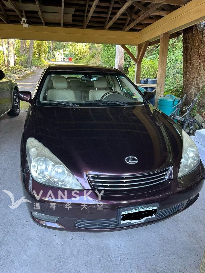 250917125528_WeChat Image_20250917124658.jpg